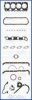 FORD 5020843 Full Gasket Set, engine
